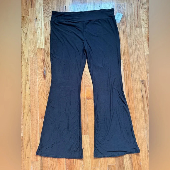 NoBo NB flare pants for women size XXL (21) - Picture 1 of 10